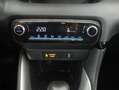 Toyota Yaris 120H 1.5 Active Tech Blanco - thumbnail 20