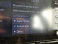 Toyota Yaris 120H 1.5 Active Tech Blanco - thumbnail 18