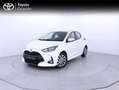 Toyota Yaris 120H 1.5 Active Tech Blanco - thumbnail 1