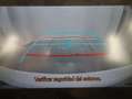 Toyota Yaris 120H 1.5 Active Tech Blanco - thumbnail 19