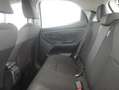 Toyota Yaris 120H 1.5 Active Tech Blanco - thumbnail 11