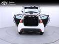 Toyota Yaris 120H 1.5 Active Tech Blanco - thumbnail 10