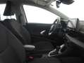 Toyota Yaris 120H 1.5 Active Tech Blanco - thumbnail 6
