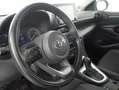 Toyota Yaris 120H 1.5 Active Tech Blanco - thumbnail 14