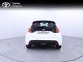 Toyota Yaris 120H 1.5 Active Tech Blanco - thumbnail 4