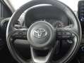 Toyota Yaris 120H 1.5 Active Tech Blanco - thumbnail 13