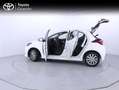 Toyota Yaris 120H 1.5 Active Tech Blanco - thumbnail 26