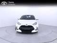 Toyota Yaris 120H 1.5 Active Tech Blanco - thumbnail 5
