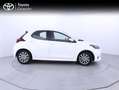 Toyota Yaris 120H 1.5 Active Tech Blanco - thumbnail 23