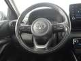 Toyota Yaris 120H 1.5 Active Tech Blanco - thumbnail 9