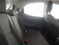 Toyota Yaris 120H 1.5 Active Tech Blanco - thumbnail 7