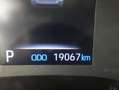 Toyota Yaris 120H 1.5 Active Tech Blanco - thumbnail 16