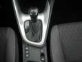 Toyota Yaris 120H 1.5 Active Tech Blanco - thumbnail 21