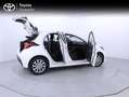 Toyota Yaris 120H 1.5 Active Tech Blanco - thumbnail 27