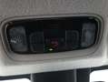 Toyota Yaris 120H 1.5 Active Tech Blanco - thumbnail 22