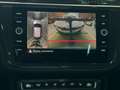 Volkswagen Tiguan 1.5 TSI Pano Benzine Prof Navi 360 Camera Garantie Gris - thumbnail 10