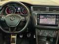 Volkswagen Tiguan 1.5 TSI Pano Benzine Prof Navi 360 Camera Garantie Grijs - thumbnail 8
