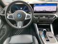BMW i4 M50 xDrive Gran Coupe G26 XE2 Grau - thumbnail 7