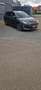 Ford Focus 1.5 EcoB. Vignale 150pk B&O/Aut/Cam/Leder/HUD Grijs - thumbnail 8