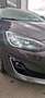 Ford Focus 1.5 EcoB. Vignale 150pk B&O/Aut/Cam/Leder/HUD Grijs - thumbnail 11
