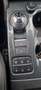 Ford Focus 1.5 EcoB. Vignale 150pk B&O/Aut/Cam/Leder/HUD Grijs - thumbnail 17