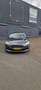 Ford Focus 1.5 EcoB. Vignale 150pk B&O/Aut/Cam/Leder/HUD Grijs - thumbnail 10
