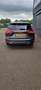 Ford Focus 1.5 EcoB. Vignale 150pk B&O/Aut/Cam/Leder/HUD Grijs - thumbnail 6