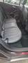 Ford Focus 1.5 EcoB. Vignale 150pk B&O/Aut/Cam/Leder/HUD Grijs - thumbnail 13
