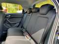 Audi A1 SPB 25 TFSI Business Nero - thumbnail 11