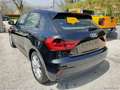 Audi A1 SPB 25 TFSI Business Nero - thumbnail 7