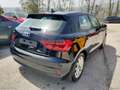 Audi A1 SPB 25 TFSI Business Nero - thumbnail 5
