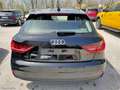 Audi A1 SPB 25 TFSI Business Nero - thumbnail 6