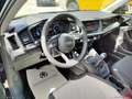 Audi A1 SPB 25 TFSI Business Nero - thumbnail 12