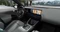 BMW X3 X3 xdrive20d MSport auto - thumbnail 3