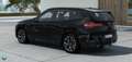 BMW X3 X3 xdrive20d MSport auto - thumbnail 2