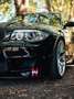 BMW 1er M Coupé 3.0i (1er propriétaire !!! / 1st hand !!!) Schwarz - thumbnail 9