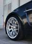 BMW 1er M Coupé 3.0i (1er propriétaire !!! / 1st hand !!!) Schwarz - thumbnail 4