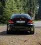 BMW 1er M Coupé 3.0i (1er propriétaire !!! / 1st hand !!!) Schwarz - thumbnail 2