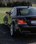 BMW 1er M Coupé 3.0i (1er propriétaire !!! / 1st hand !!!) Schwarz - thumbnail 10