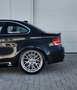 BMW 1er M Coupé 3.0i (1er propriétaire !!! / 1st hand !!!) Schwarz - thumbnail 5