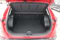 Hyundai Kona TrendElektro Teilleder 65kWh ACC 360°Kamera Rouge - thumbnail 6
