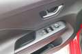 Hyundai Kona TrendElektro Teilleder 65kWh ACC 360°Kamera Rouge - thumbnail 13