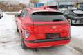 Hyundai Kona TrendElektro Teilleder 65kWh ACC 360°Kamera Rouge - thumbnail 4