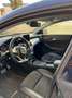 Mercedes-Benz CLA 200 d Premium 4matic auto FL Nero - thumbnail 6