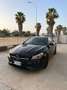 Mercedes-Benz CLA 200 d Premium 4matic auto FL Nero - thumbnail 1