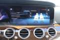Mercedes-Benz E 200 E 200 d Aut. Schwarz - thumbnail 13