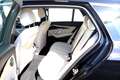 Mercedes-Benz E 200 E 200 d Aut. Schwarz - thumbnail 6
