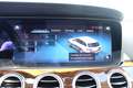Mercedes-Benz E 200 E 200 d Aut. Schwarz - thumbnail 15