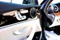 Mercedes-Benz E 200 E 200 d Aut. Schwarz - thumbnail 11
