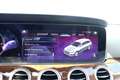 Mercedes-Benz E 200 E 200 d Aut. Schwarz - thumbnail 17